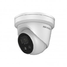 2 Мп IP видеокамера Hikvision DS-2CD2326G1-I (2.8 мм)